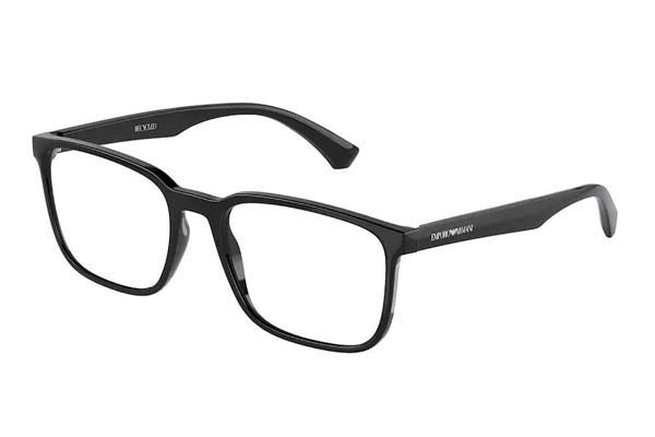 Eyeglasses Emporio Armani 3178