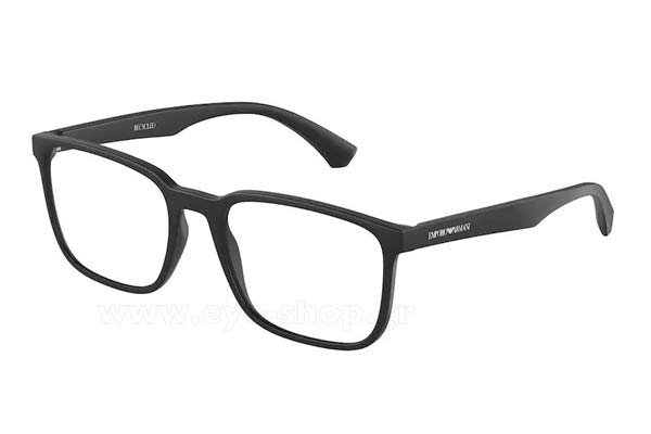 Emporio Armani 3178 Eyewear 