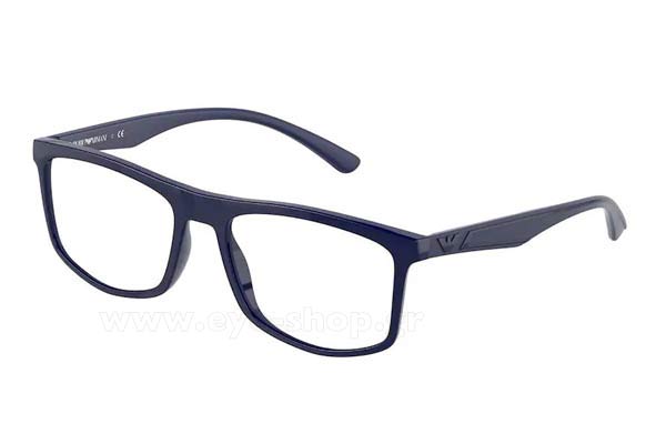 Emporio Armani 3183 Eyewear 