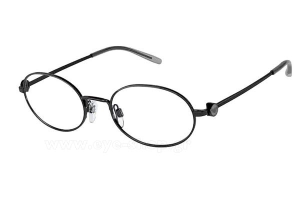 Emporio Armani 1120 Eyewear 