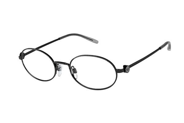 Eyeglasses Emporio Armani 1120