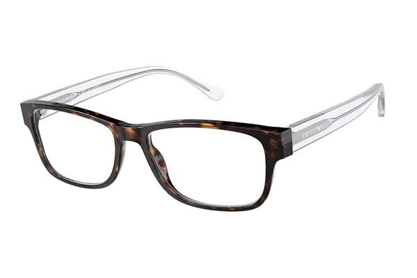 Eyeglasses Emporio Armani 3179