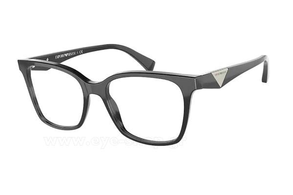 Emporio Armani 3173 Eyewear 