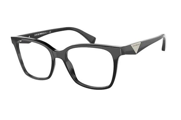 Eyeglasses Emporio Armani 3173