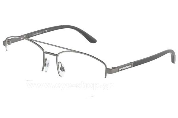Emporio Armani 1119 Eyewear 