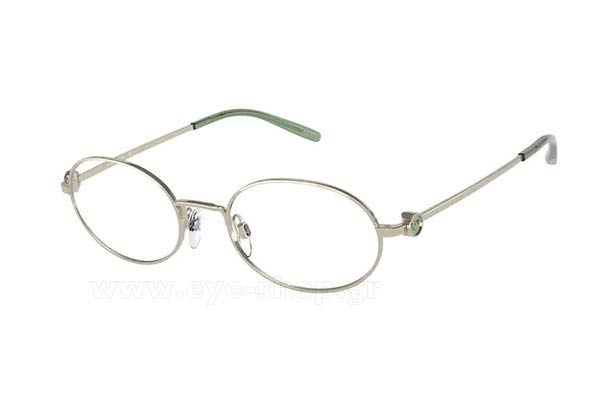 Emporio Armani 1120 Eyewear 