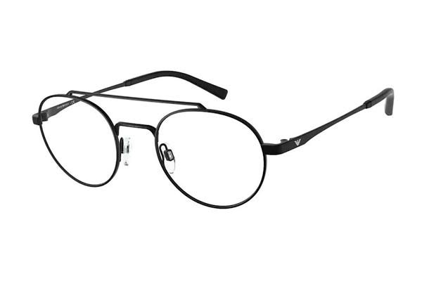 Eyeglasses Emporio Armani 1125