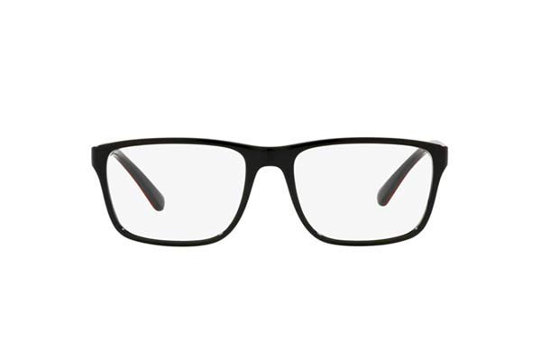 Eyeglasses Emporio Armani 3091