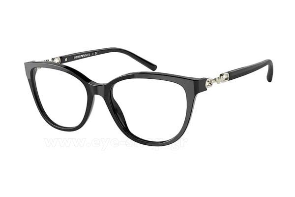 Emporio Armani 3190 Eyewear 