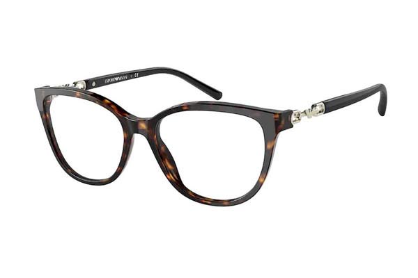 Eyeglasses Emporio Armani 3190
