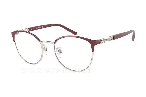 Emporio Armani 1126 Eyewear 