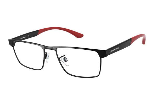 Eyeglasses Emporio Armani 1124