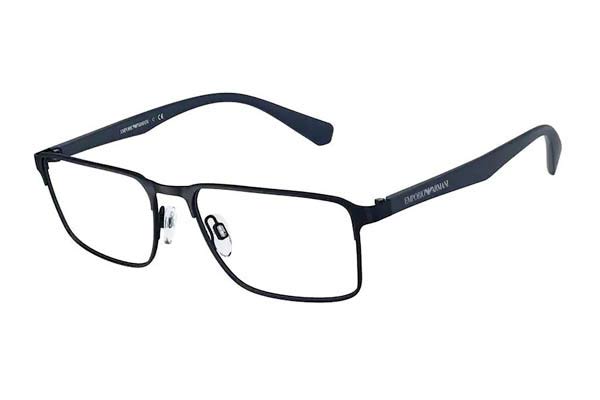 Eyeglasses Emporio Armani 1046