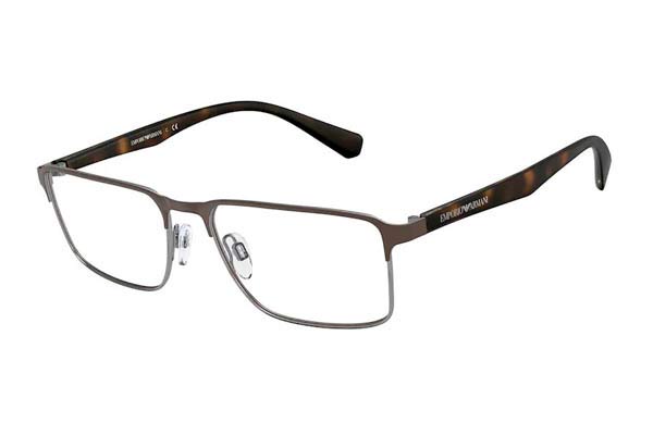 Eyeglasses Emporio Armani 1046