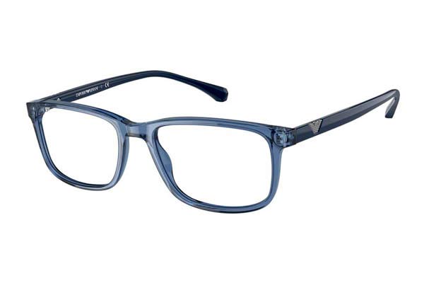 Eyeglasses Emporio Armani 3098