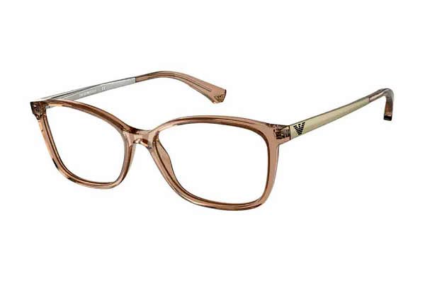 Eyeglasses Emporio Armani 3026
