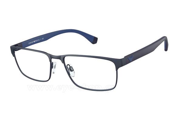 Emporio Armani 1105 Eyewear 