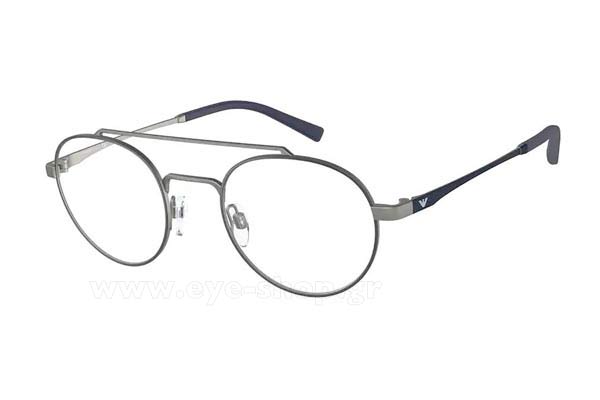 Eyewear Emporio Armani 1125 men Price: 97.99