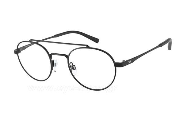 Emporio Armani 1125 Eyewear 