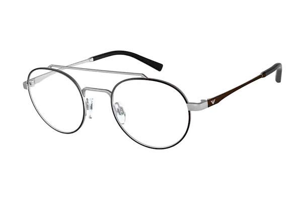 Eyeglasses Emporio Armani 1125