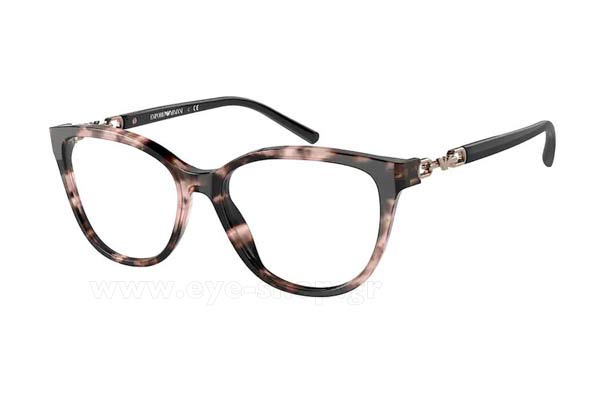 Emporio Armani 3190 Eyewear 