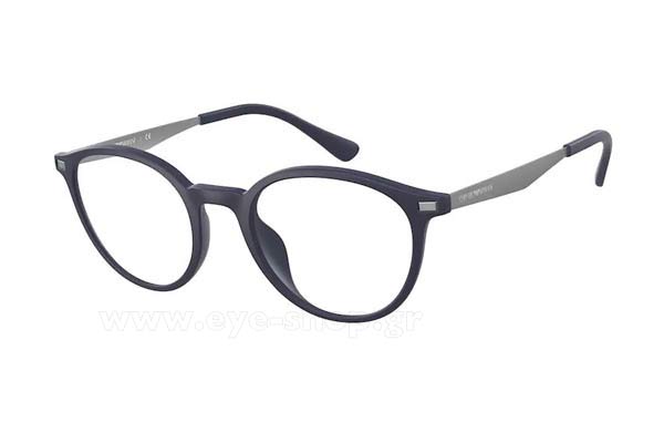 Emporio Armani 3188U Eyewear 