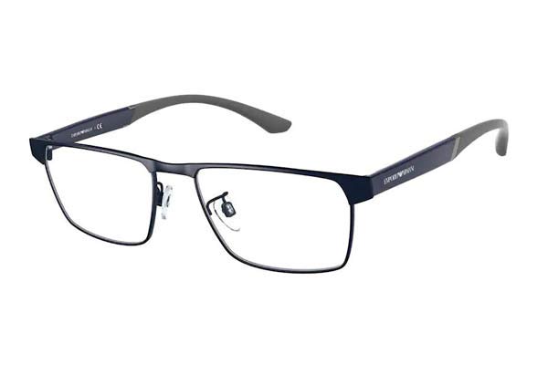 Eyeglasses Emporio Armani 1124
