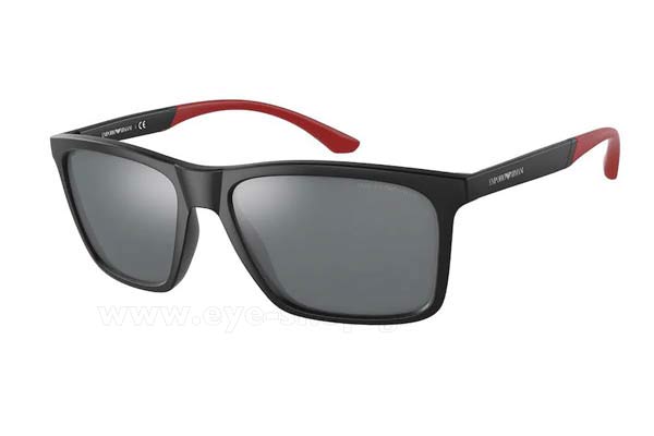 Sunglasses Emporio Armani 4170 50426G