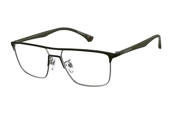 Eyeglasses Emporio Armani 1123