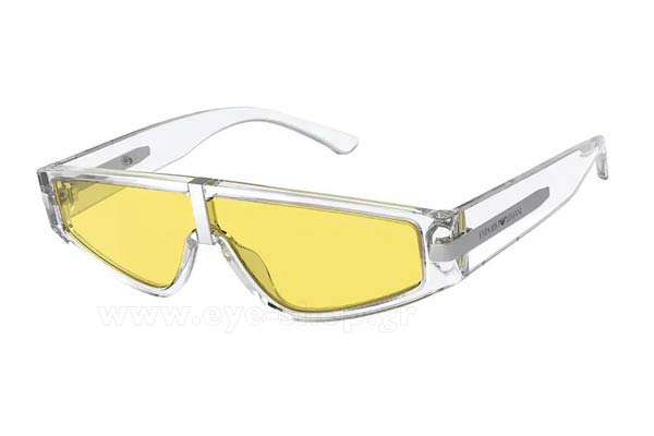 Sunglasses Emporio Armani 4167  537185
