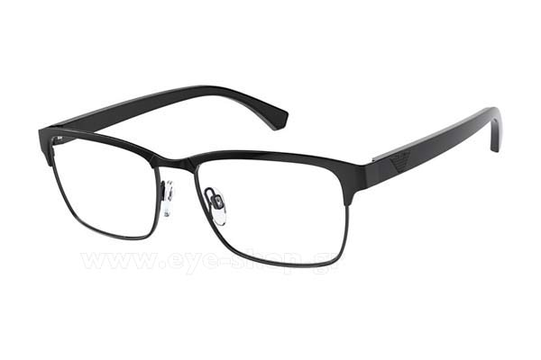 Emporio Armani 1098 Eyewear 