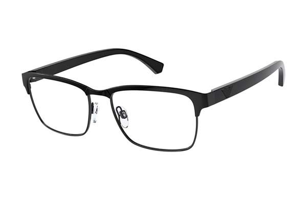 Eyeglasses Emporio Armani 1098