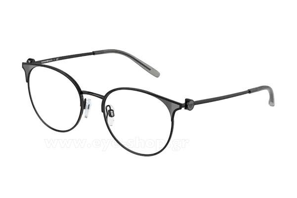 Emporio Armani 1118 Eyewear 