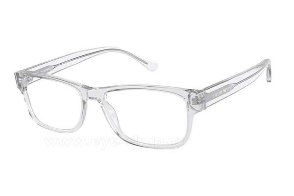 Emporio Armani 3179 Eyewear 