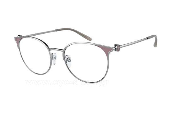 Emporio Armani 1118 Eyewear 