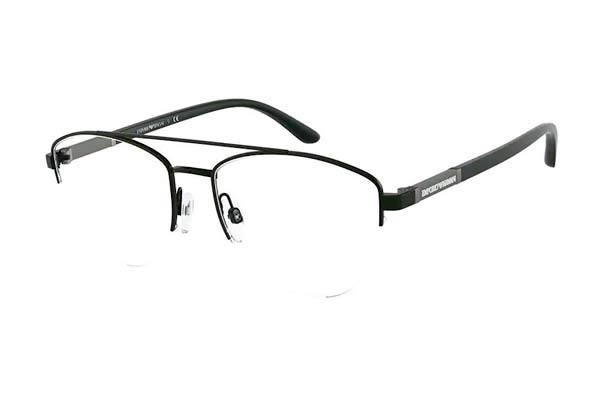 Eyeglasses Emporio Armani 1119