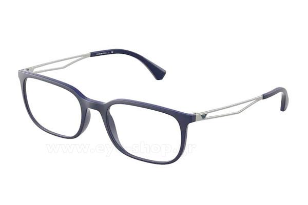 Emporio Armani 3174 Eyewear 