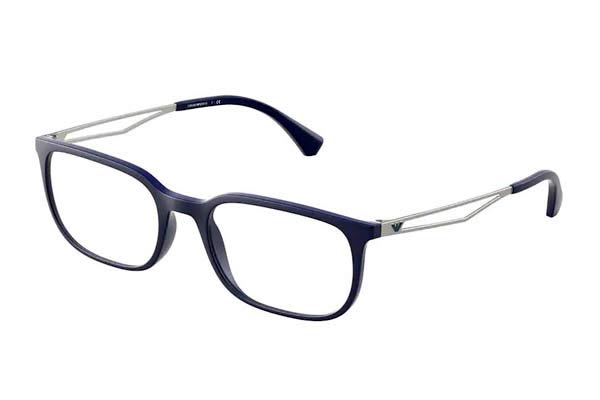 Eyeglasses Emporio Armani 3174