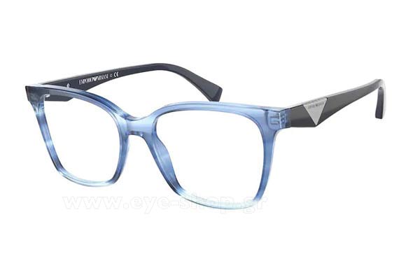 Emporio Armani 3173 Eyewear 