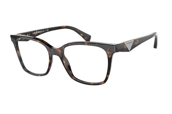 Eyeglasses Emporio Armani 3173