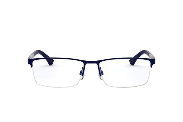 Eyeglasses Emporio Armani 1041