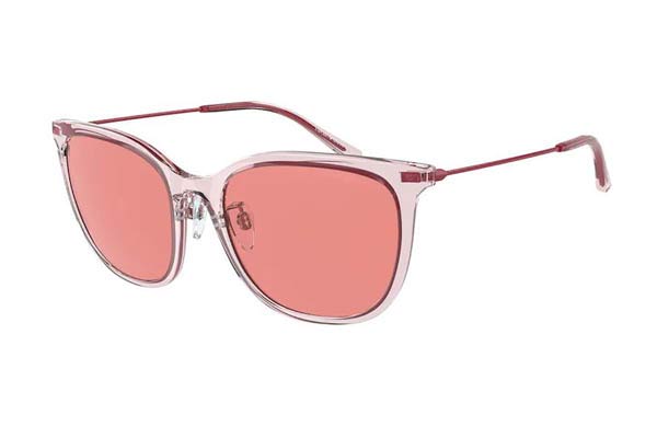Sunglasses Emporio Armani 4181 507084