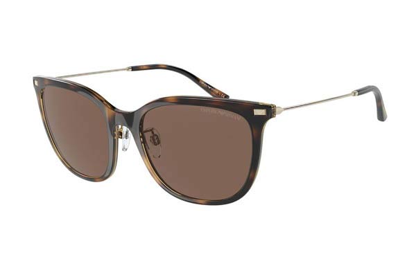 Sunglasses Emporio Armani 4181 500273