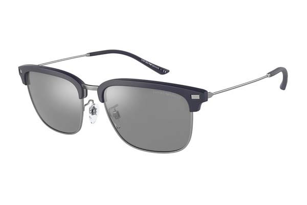 Sunglasses Emporio Armani 4180 50886G