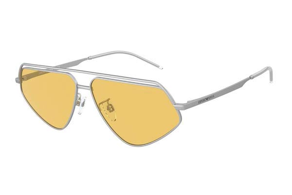 Sunglasses Emporio Armani 2126 304585