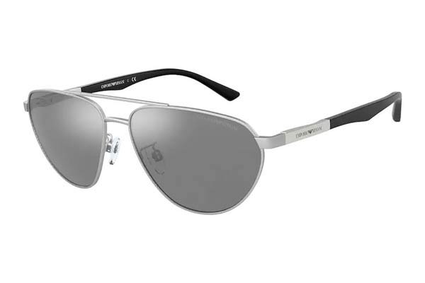 Sunglasses Emporio Armani 2125 30456G