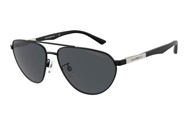 Sunglasses Emporio Armani 2125 300187