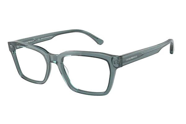 Emporio Armani 3192 Eyewear 