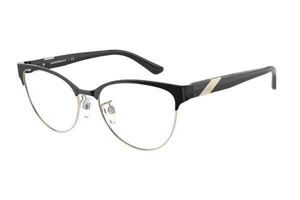 Emporio Armani 1130 Eyewear 