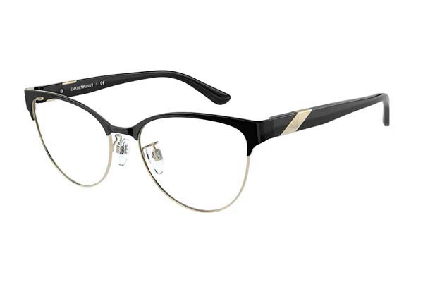 Eyeglasses Emporio Armani 1130